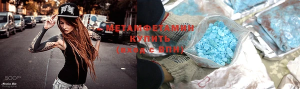 дурь Тында
