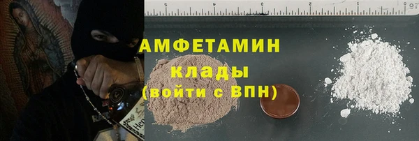 амф Горняк