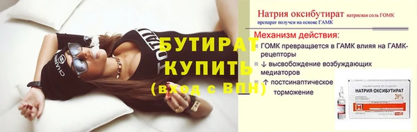 индика Горно-Алтайск