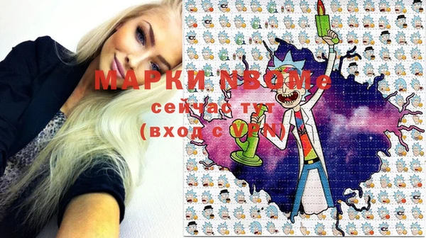прущий лед Туринск