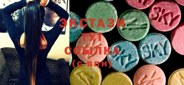 индика Горно-Алтайск