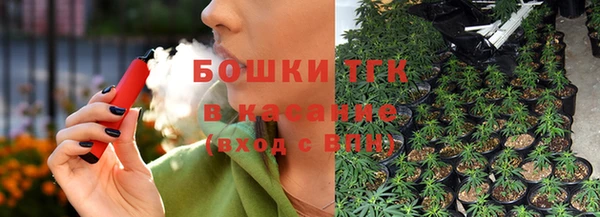 ALPHA-PVP Горнозаводск