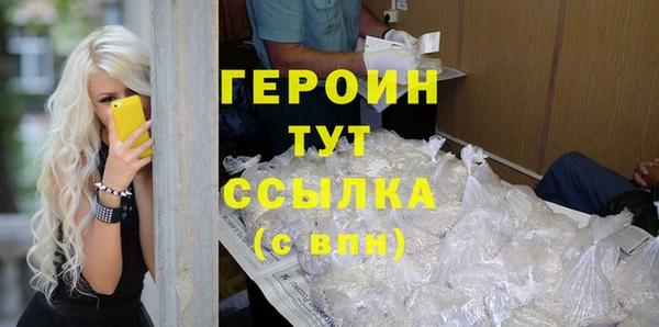 индика Горно-Алтайск