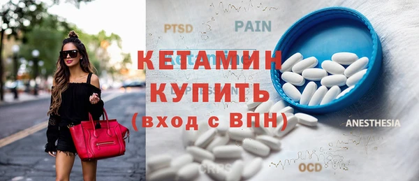 индика Горно-Алтайск