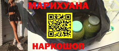 дмт Заволжье