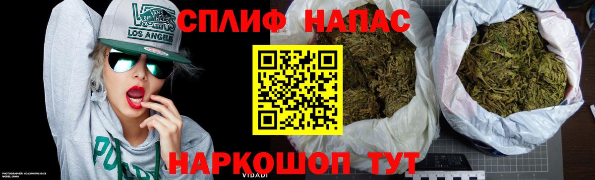 Бошки марихуана сатива Медногорск